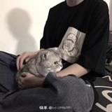 用户4011591937756头像