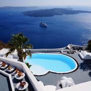 梦醒江南的个人资料头像