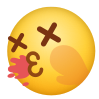 小小金_的个人资料头像