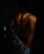 撸铁怪的个人资料头像