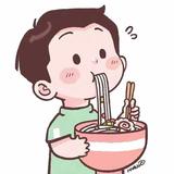 惨绿1874头像