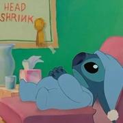 stitch727的个人资料头像