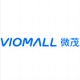 VioMall跨境分销平台头像