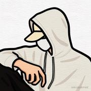 println_的个人资料头像