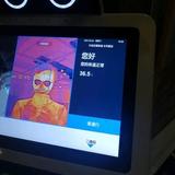 发财扎兰屯0C9头像
