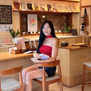 董新尧