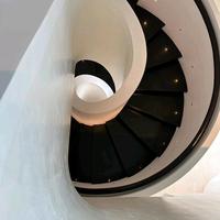 桥水不过是更衣头像