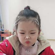 Hilda的个人资料头像