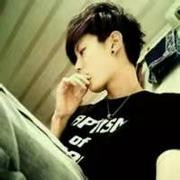 LKZ_木子李的个人资料头像