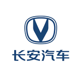 长安汽车引力域头像