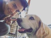 李旭奇2021的个人资料头像