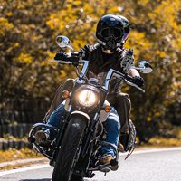 罪过242334884头像