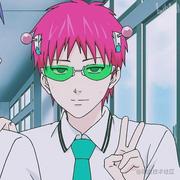 可傥的个人资料头像