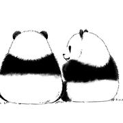 冰冻的个人资料头像
