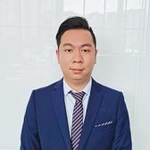 比亚迪盛世开元杨发富头像