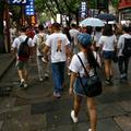 塔吉克斯坦头像