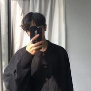 我是小七呦的个人资料头像