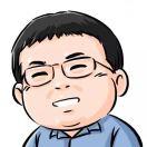 前端进阶体验的个人资料头像