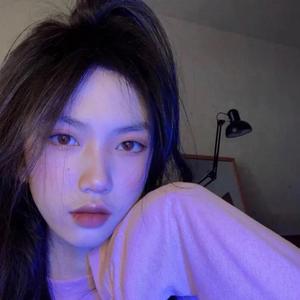 你喜欢杀猪头像