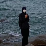 雨龙的个人资料头像