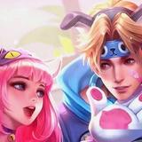 ོ 湖66头像