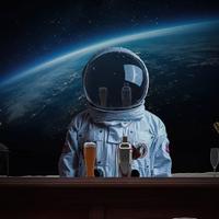 海闊天空348头像