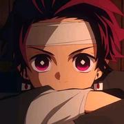 AKKA的个人资料头像