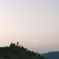 ——辉—头像