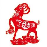 wang44333头像