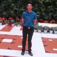 用户2352424759337淡头像