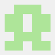 hillerliao的个人资料头像