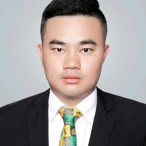 广州探好房-杨学元头像