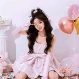 用户7207943162013头像