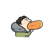 ANU64705的个人资料头像