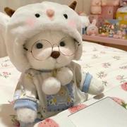 阿猫922的个人资料头像