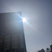 HelloWorld665的个人资料头像