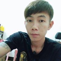 用户4188004356456头像