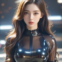 成熟原野UXt头像