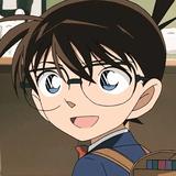 小兴宝藏头像
