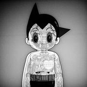 AstroBoy的个人资料头像