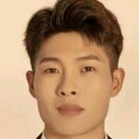 用户925247428146头像