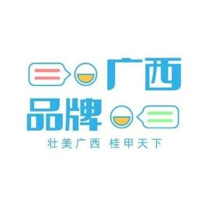 柳州螺蛳粉官方旗舰店头像