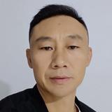 手机用户5760320978头像