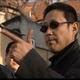 镇平县精神病院李主任 · eπ008车主·车龄半年头像