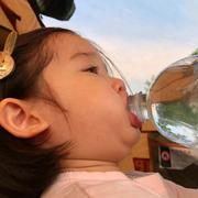 不是海碗哟35的个人资料头像