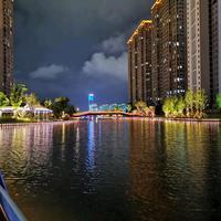 零距离1A9Y头像