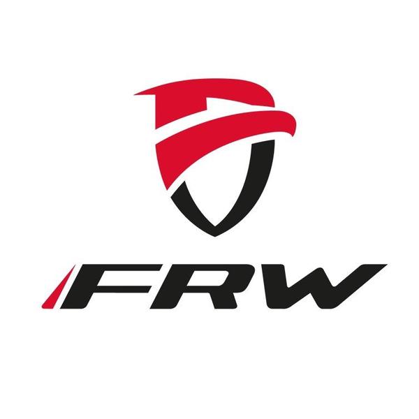 FRW辐轮王自行车旗舰店头像