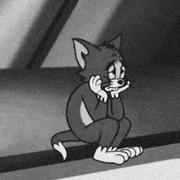 用户1712500987315的个人资料头像