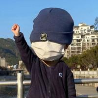 用户7675282144885头像