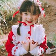 桐桐608的个人资料头像